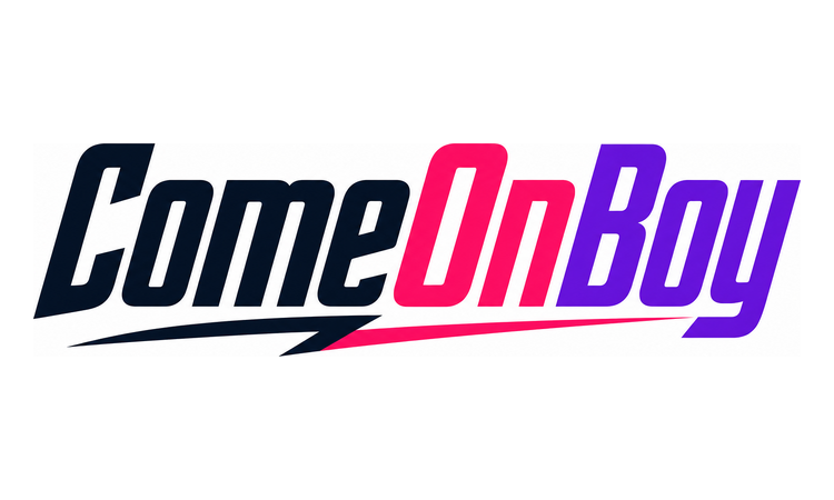 Available Business Name For Sale - ComeOnBoy